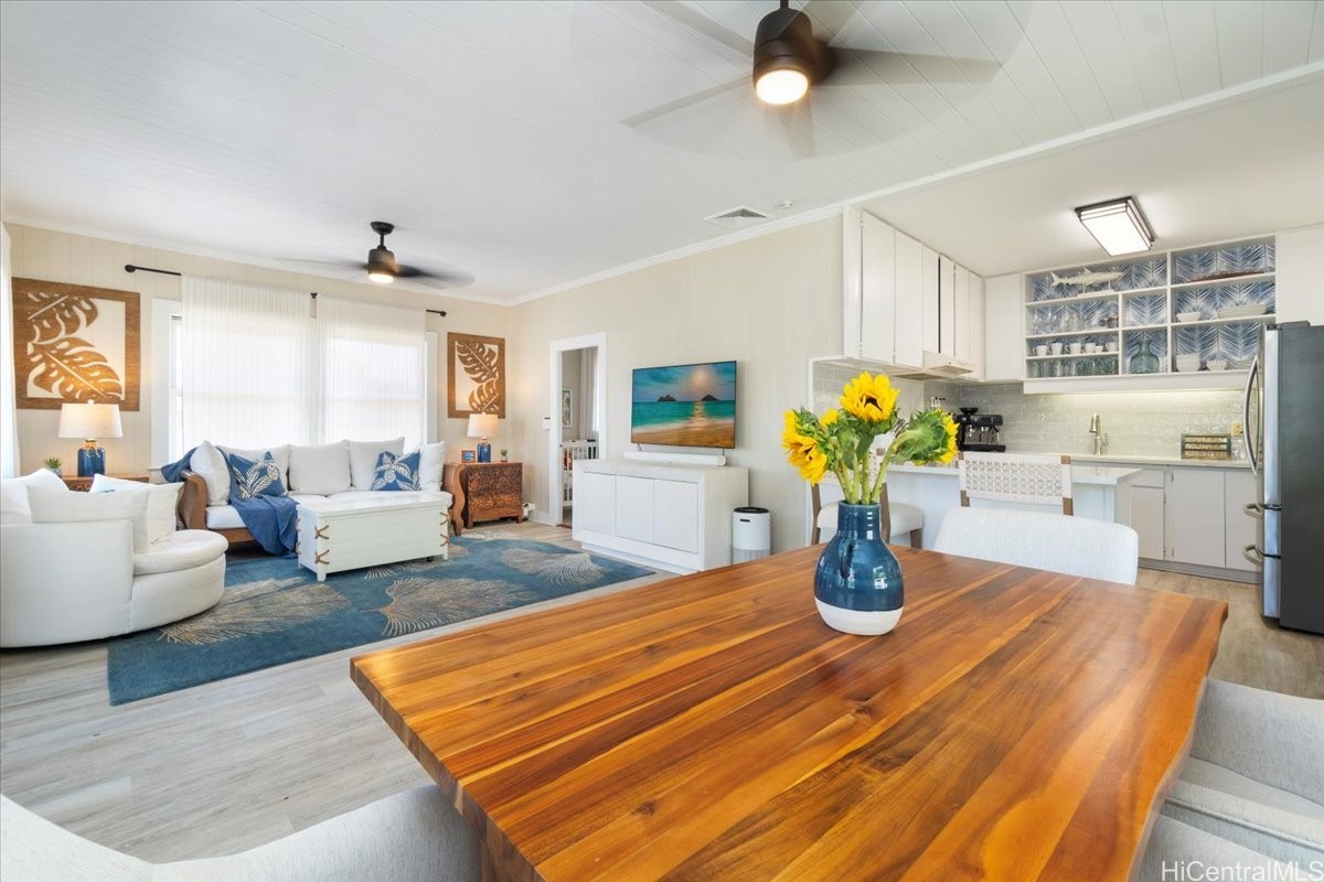 119 Kuailima Drive Property Photo 6