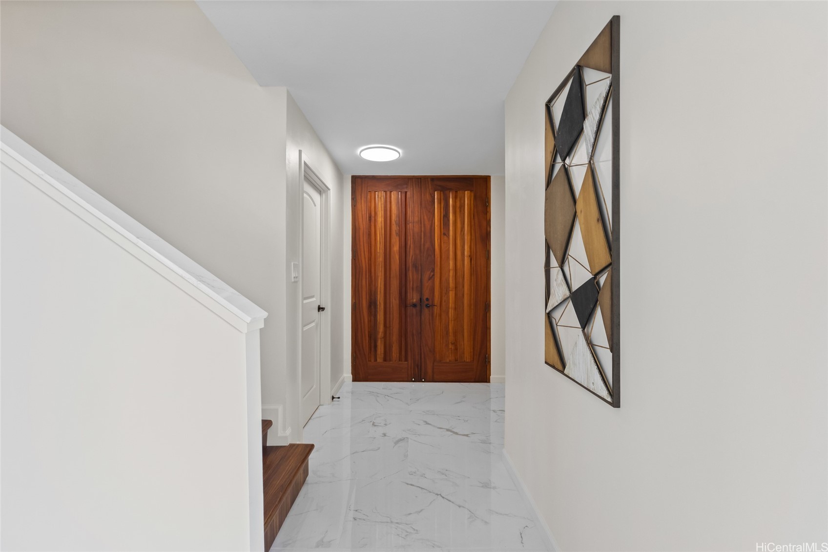 555 University Avenue Ph1 Property Photo 20