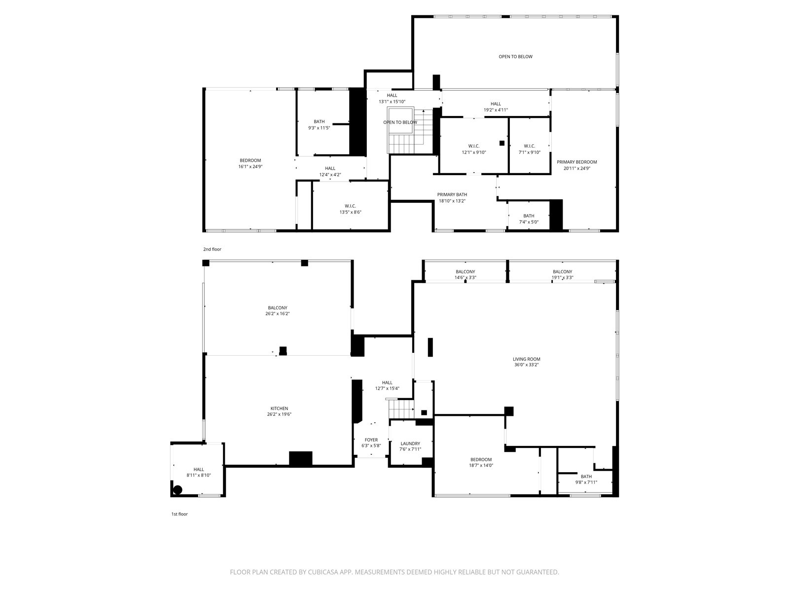 555 University Avenue Ph1 Property Photo 25