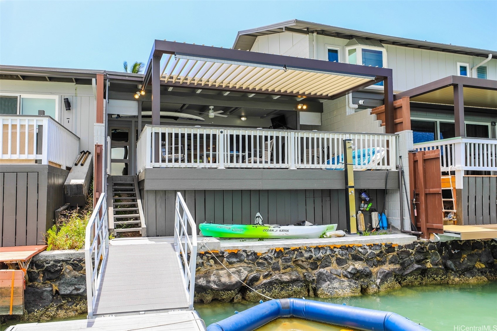 417 Koko Isle Circle 9908 Property Photo 2