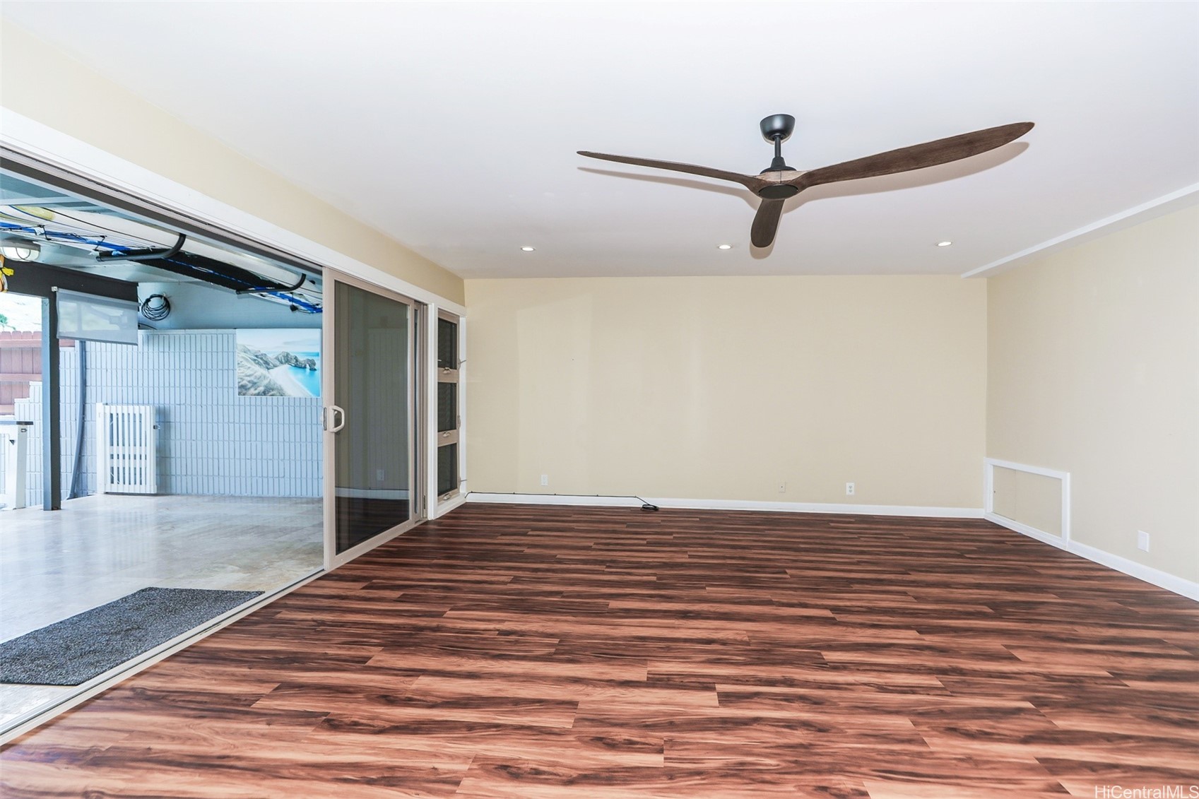 417 Koko Isle Circle 9908 Property Photo 11
