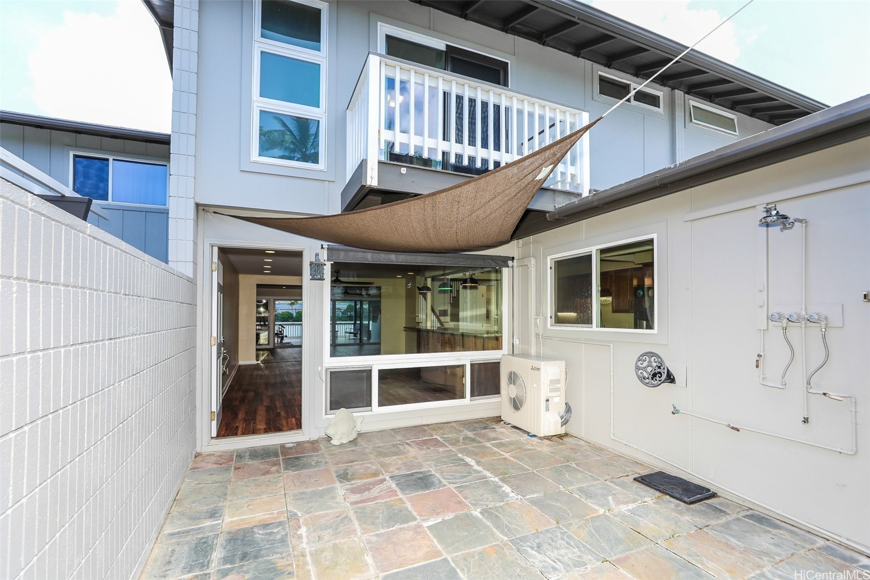 417 Koko Isle Circle 9908 Property Photo 20
