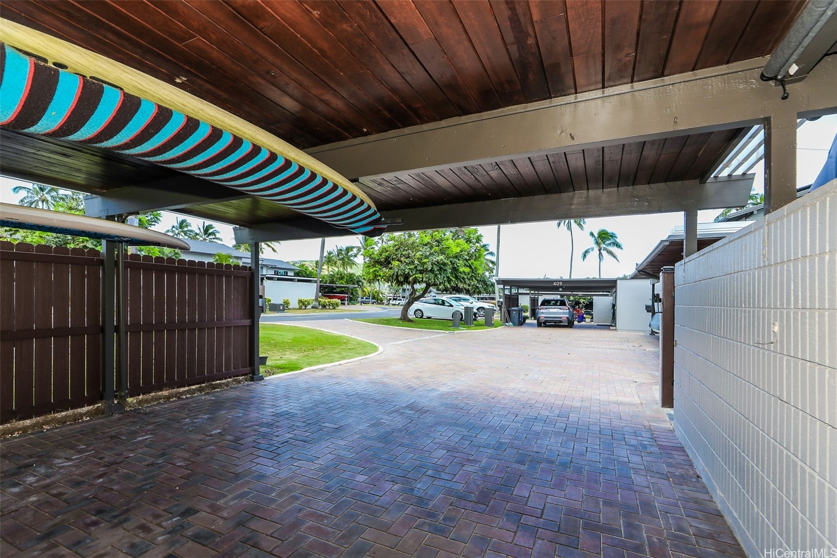 417 Koko Isle Circle 9908 Property Photo 21
