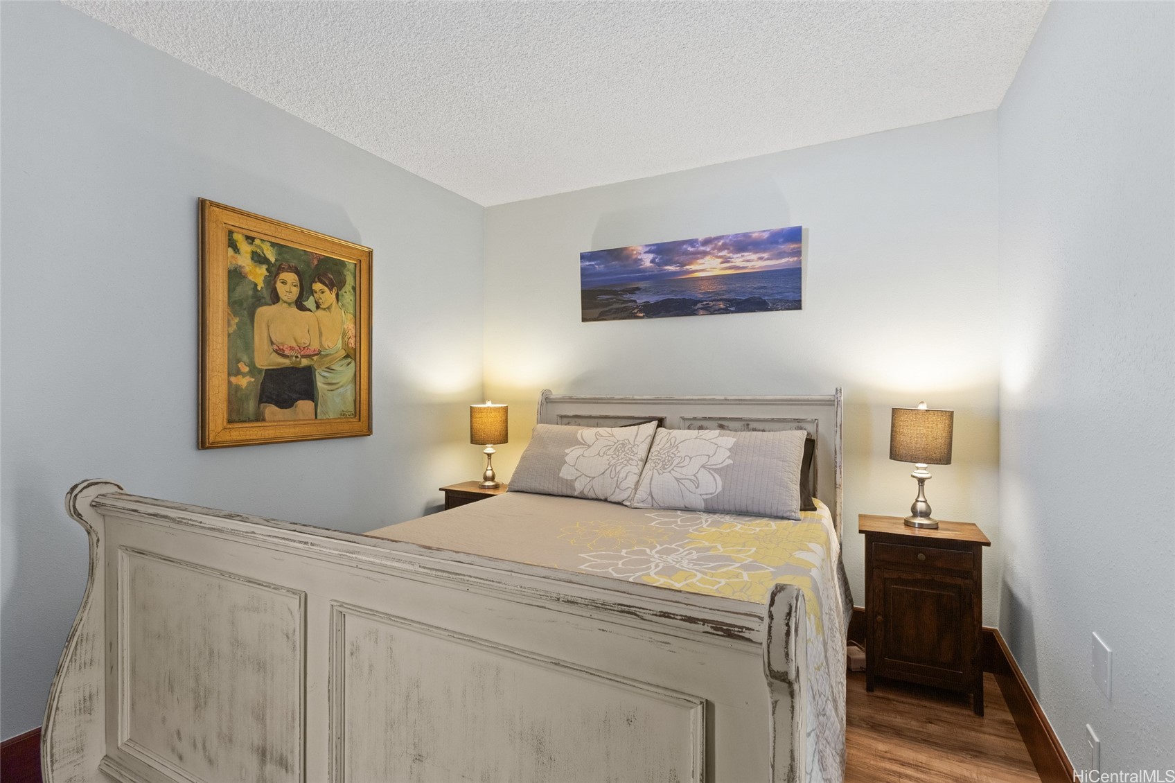 84-680 Kili Drive 702 Property Photo 6