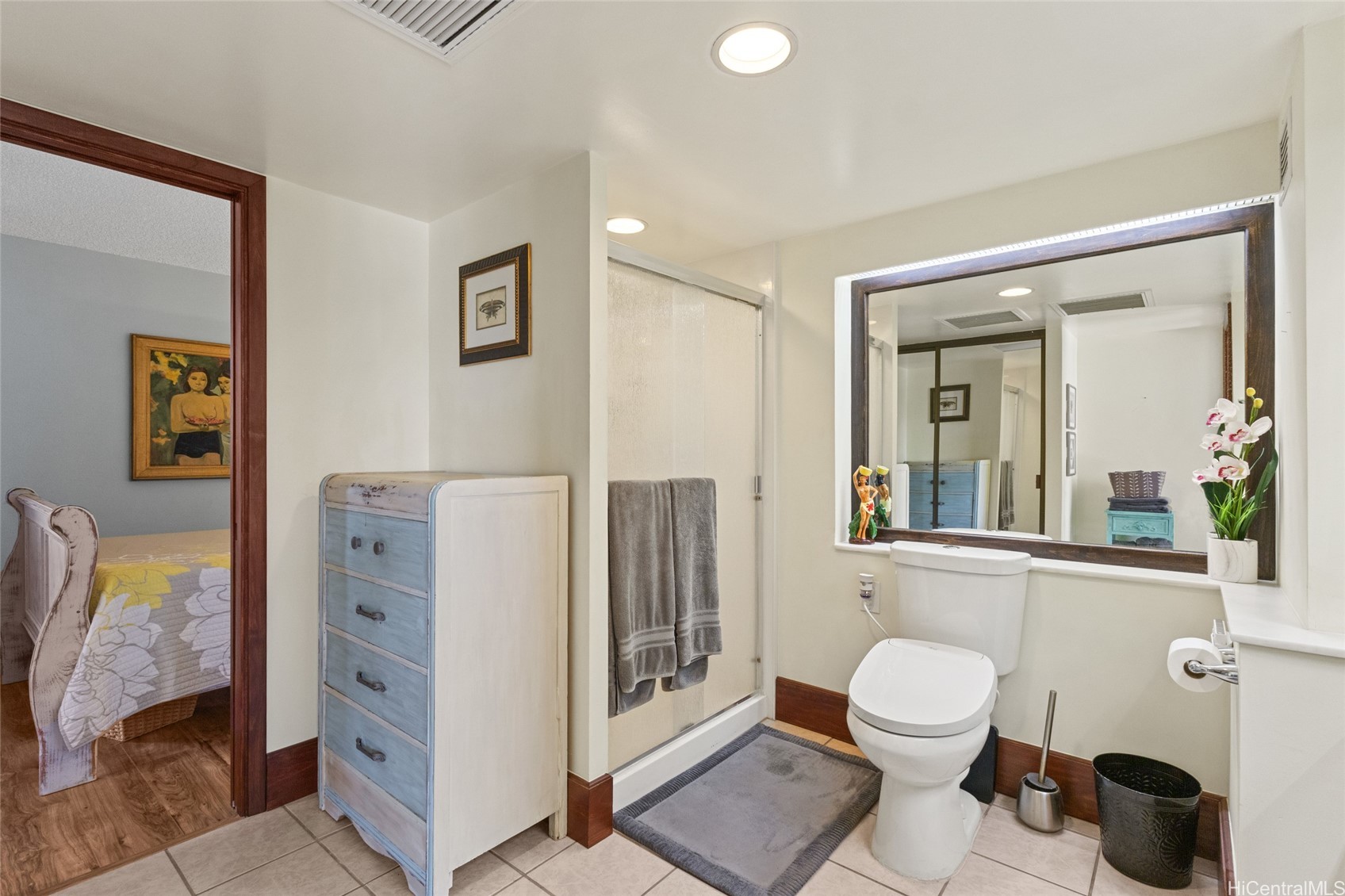 84-680 Kili Drive 702 Property Photo 10