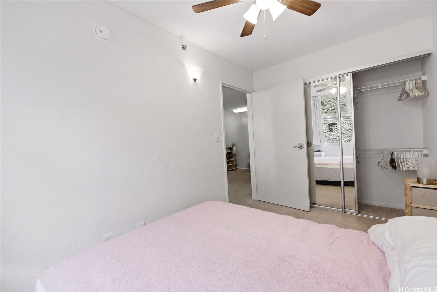 1448 Young Street 304 Property Photo 8