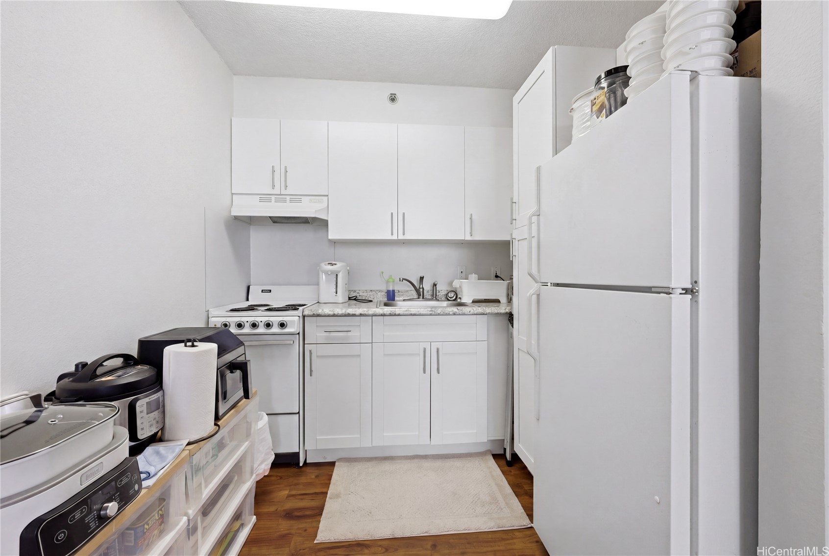1448 Young Street 304 Property Photo 12