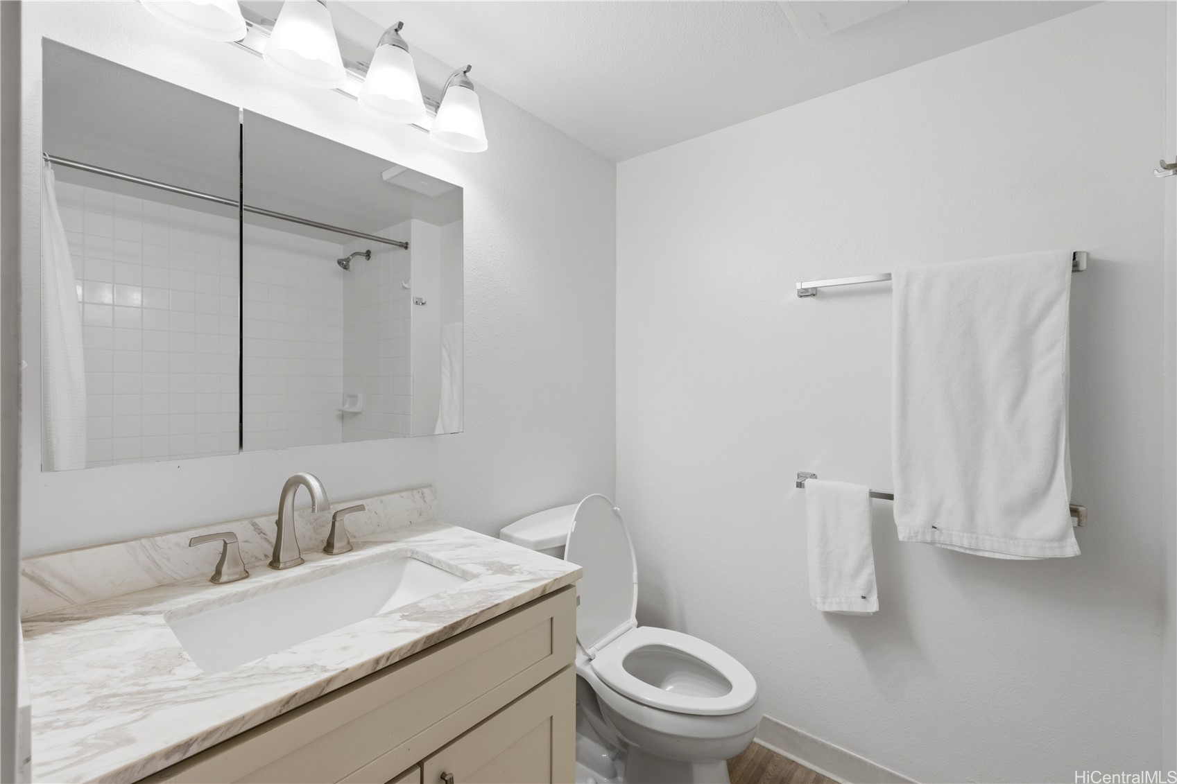 1448 Young Street 304 Property Photo 14