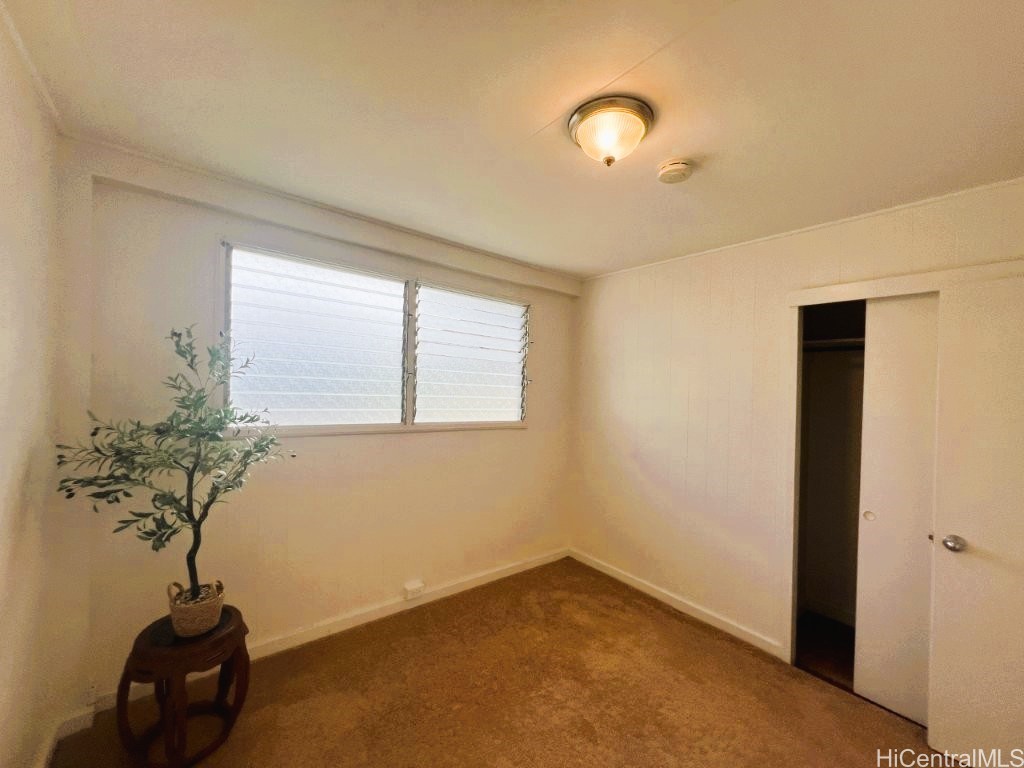 1661 Palolo Avenue A Property Photo 8