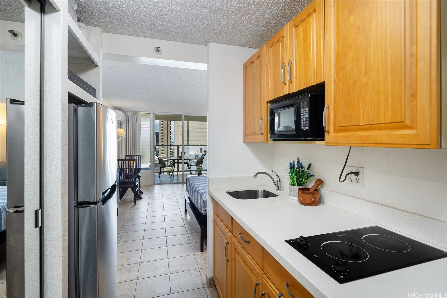 445 Seaside Avenue 2212 Property Photo 11