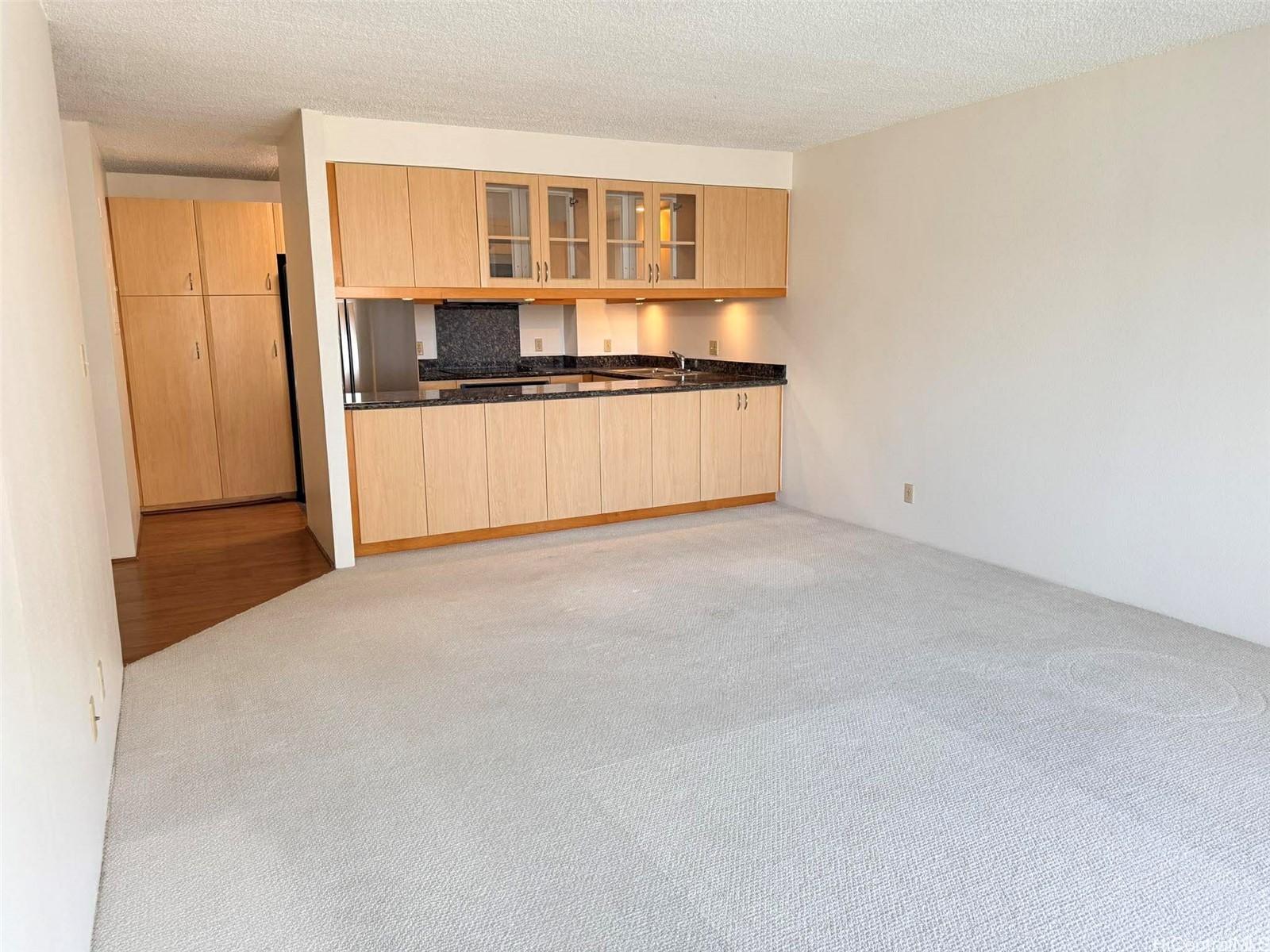 55 S Kukui Street D2701 Property Photo 4