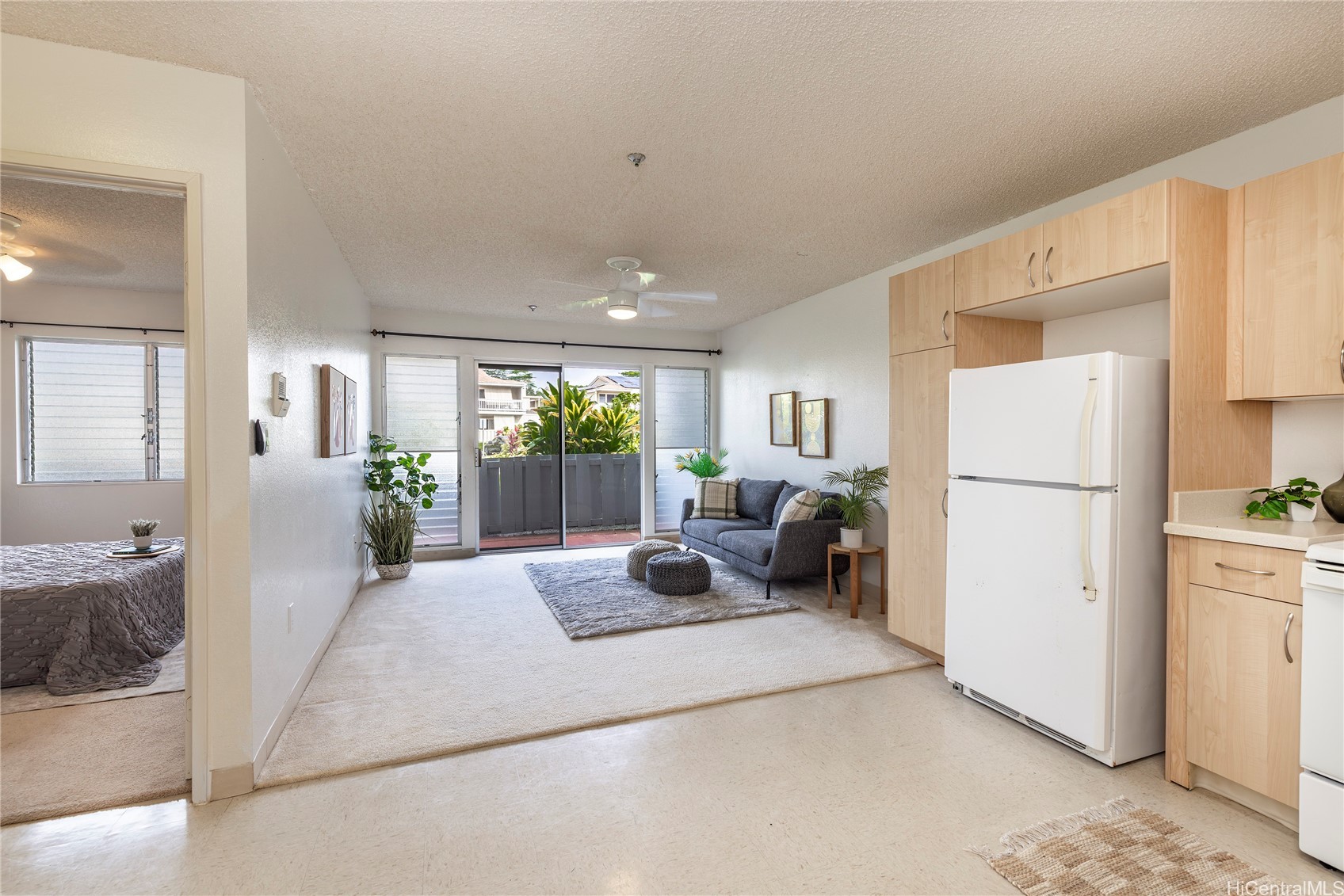 95-1050 Makaikai Street 11e Property Photo 3