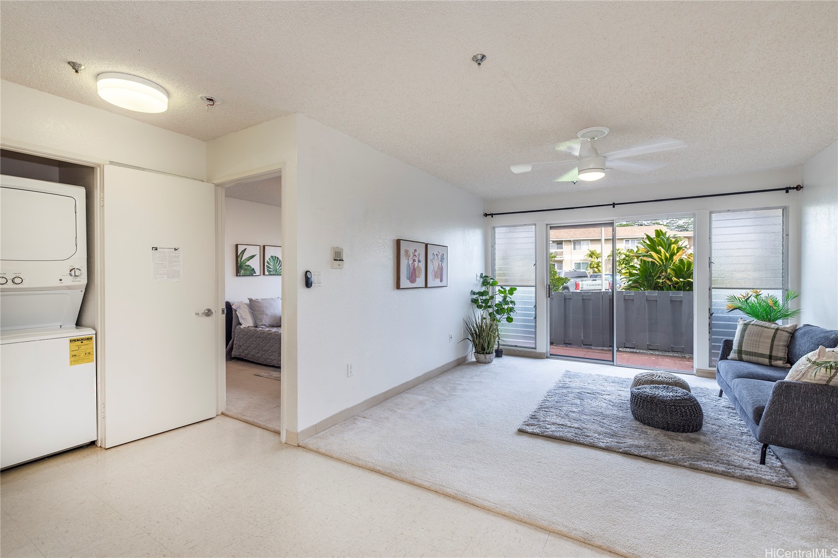 95-1050 Makaikai Street 11e Property Photo 4