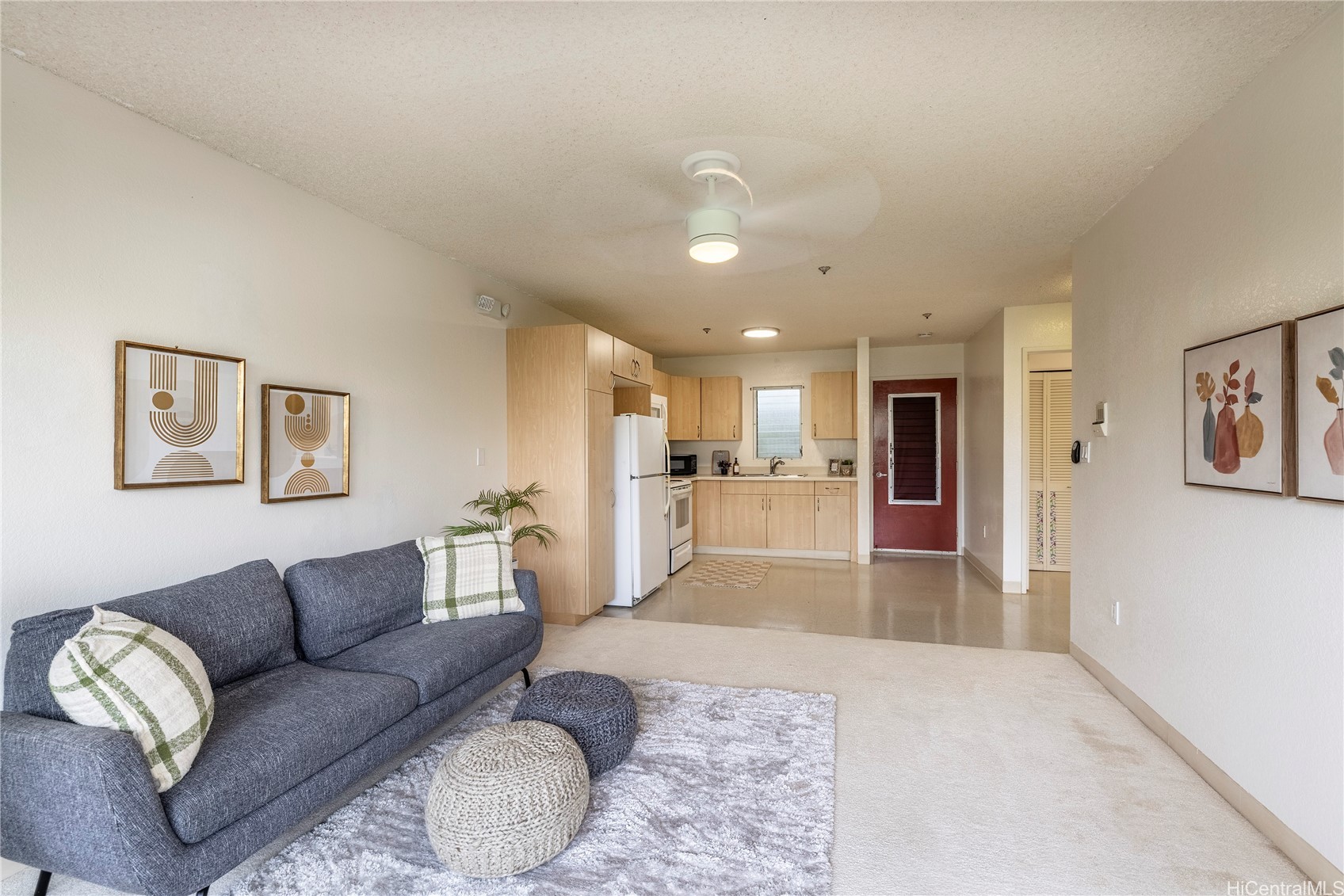 95-1050 Makaikai Street 11e Property Photo 5