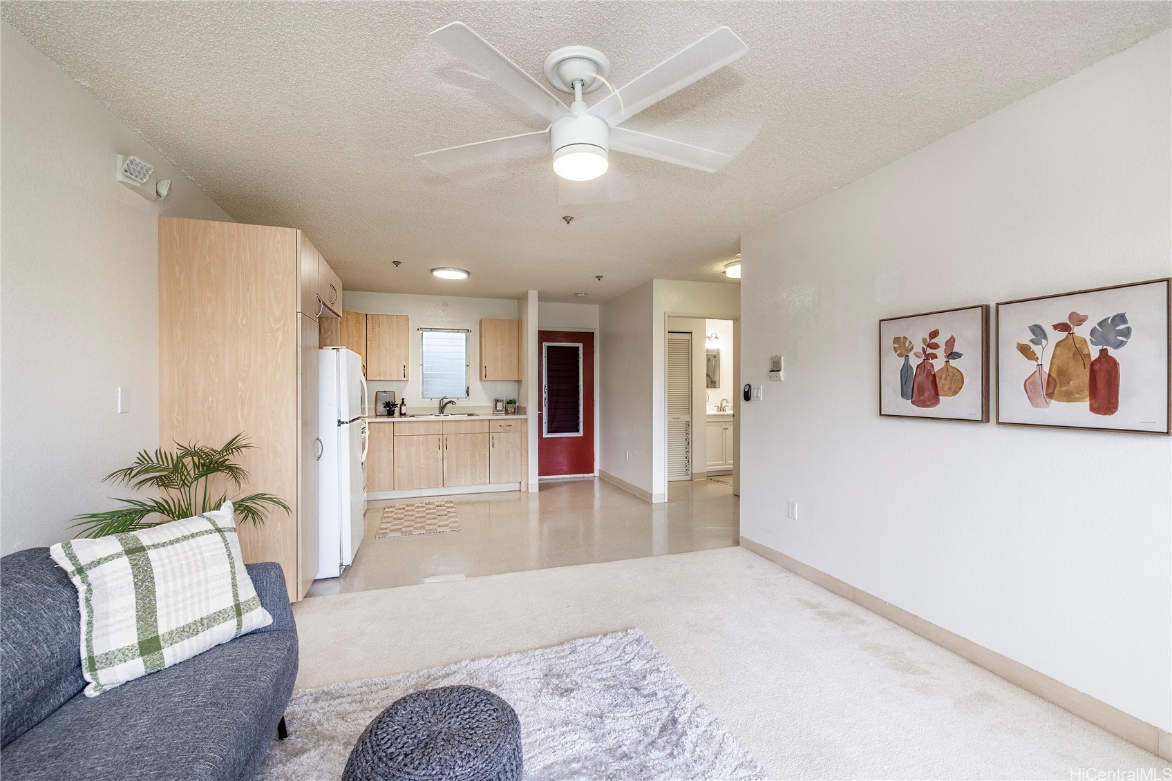 95-1050 Makaikai Street 11e Property Photo 6