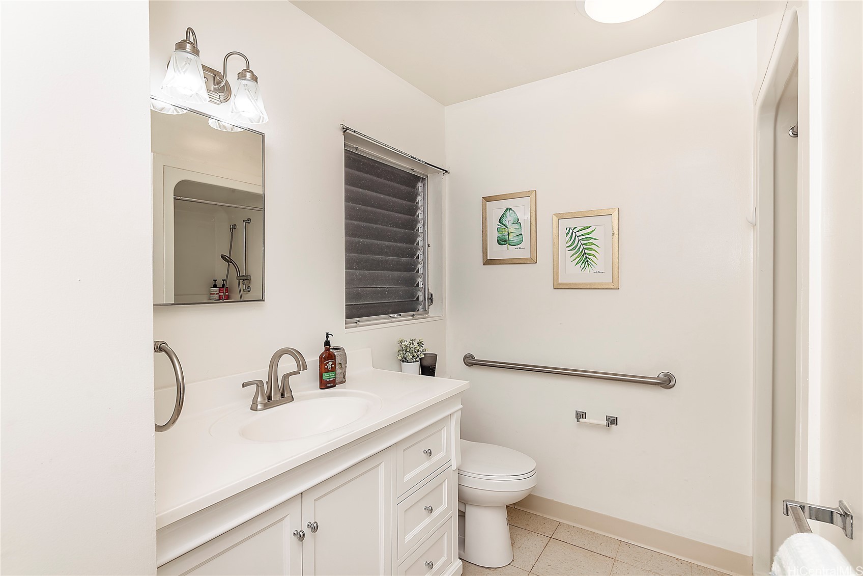 95-1050 Makaikai Street 11e Property Photo 9