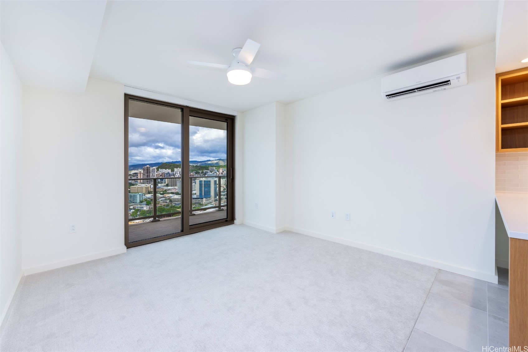 1388 Kapiolani Boulevard 2910 Property Photo 6