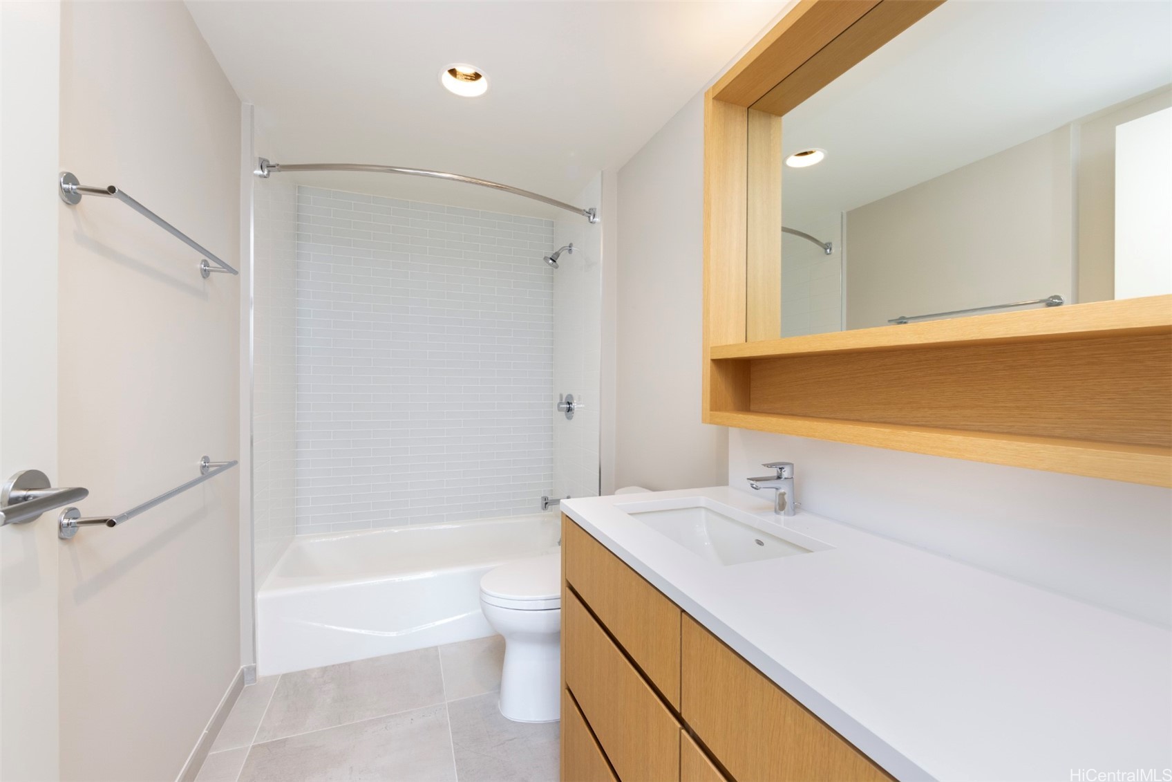 1388 Kapiolani Boulevard 2910 Property Photo 12