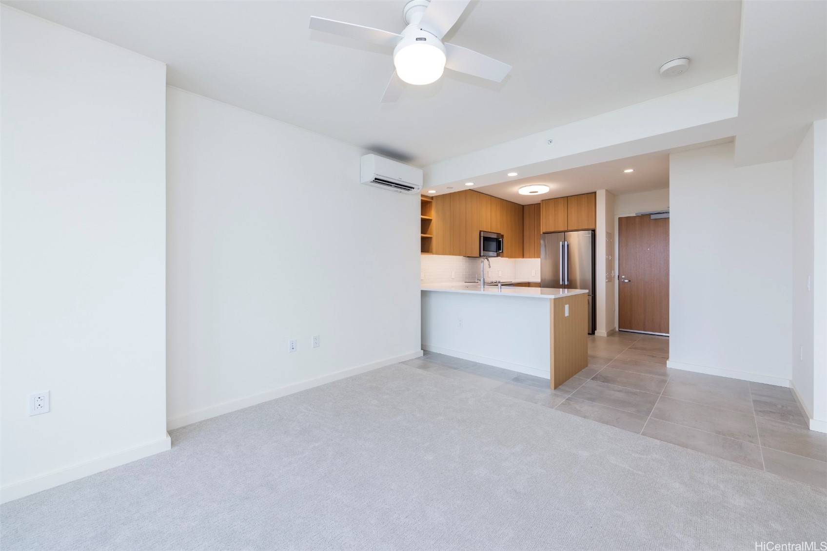 1388 Kapiolani Boulevard 2910 Property Photo 14
