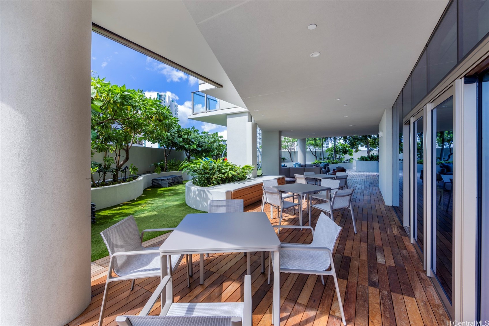 1388 Kapiolani Boulevard 2910 Property Photo 23