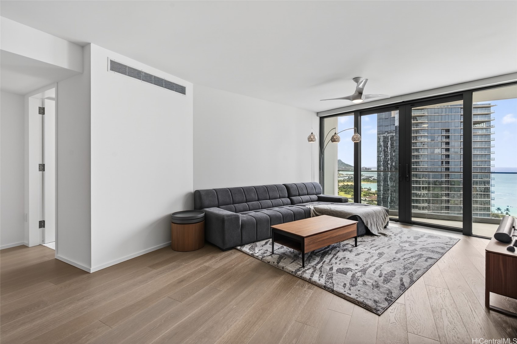1000 Auahi Street 2802 Property Photo 6