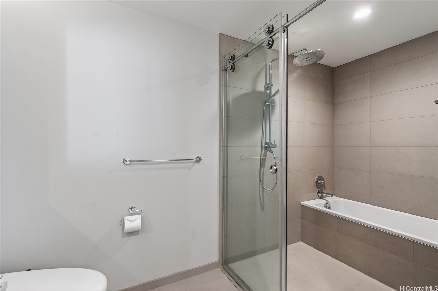 1000 Auahi Street 2802 Property Photo 12