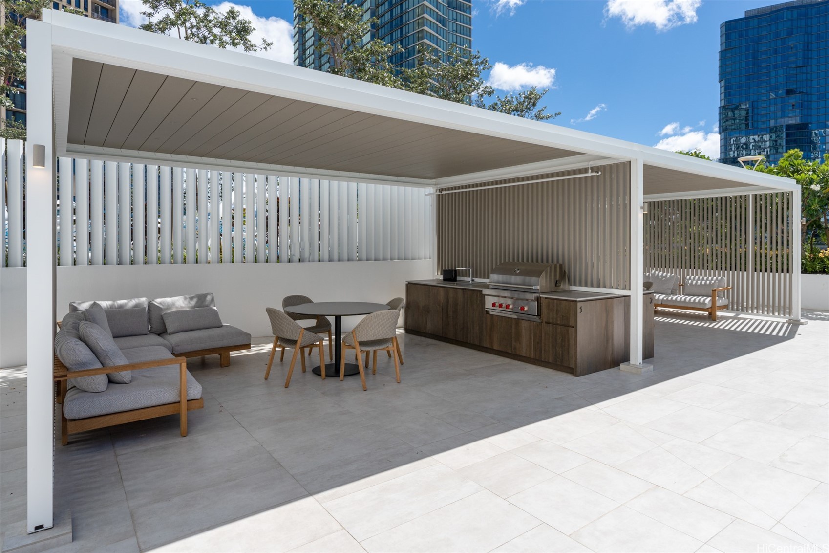 1000 Auahi Street 2802 Property Photo 23