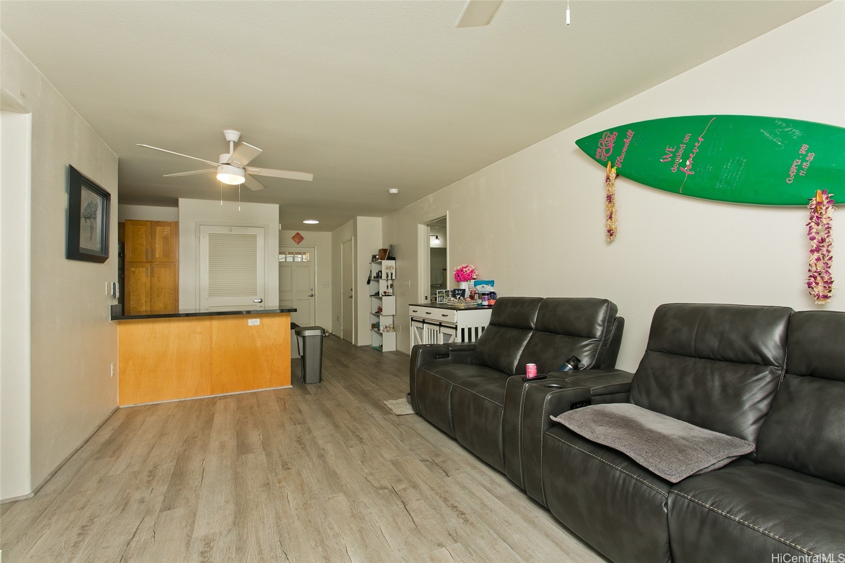 91-1189 Kaiau Avenue 1404 Property Photo 4