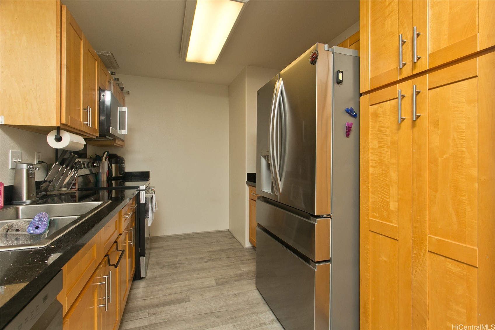 91-1189 Kaiau Avenue 1404 Property Photo 6