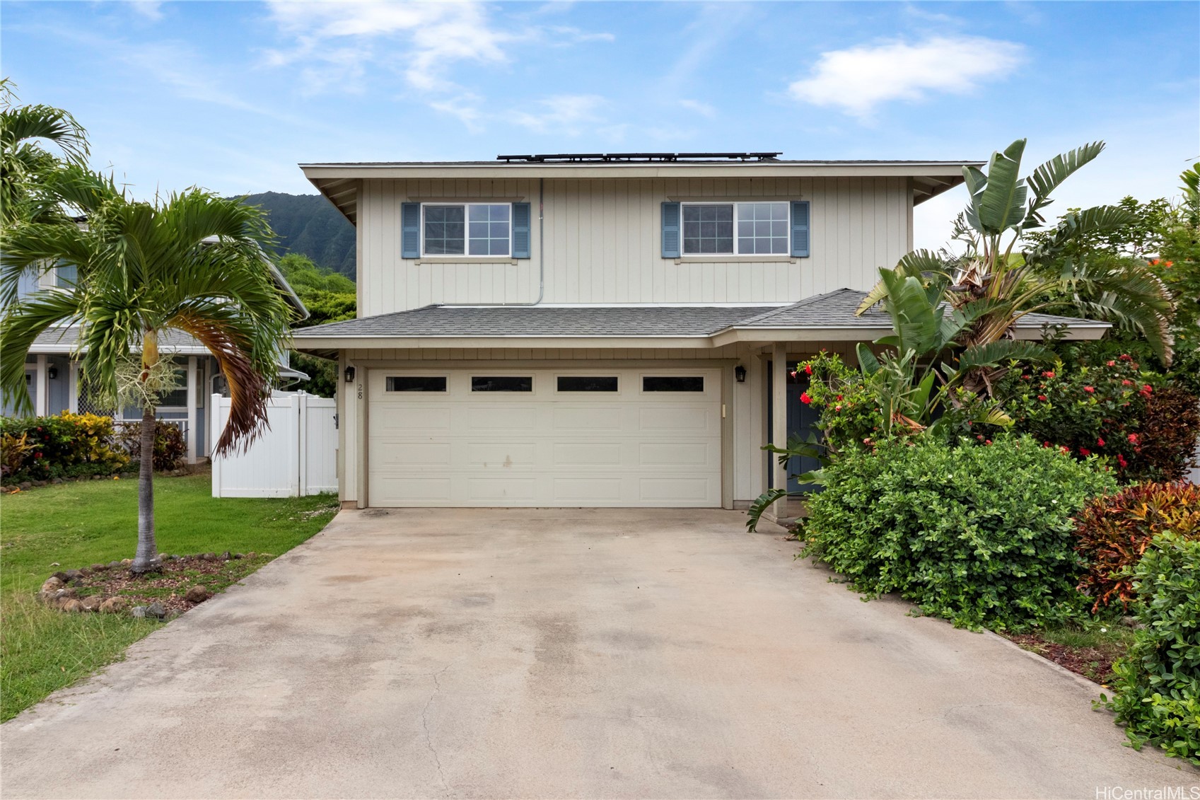 84-575 Kili Drive 28 Property Photo 1