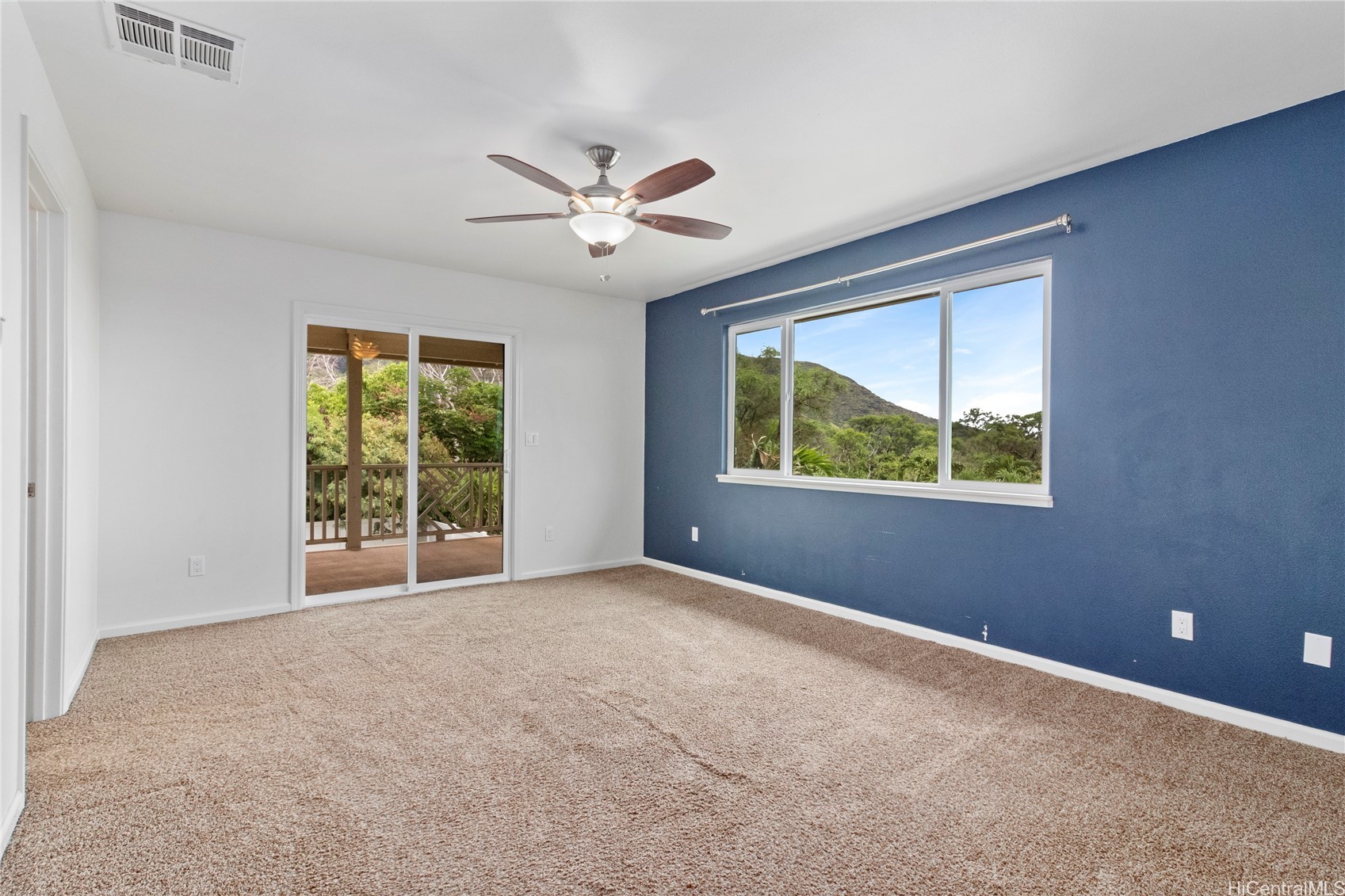 84-575 Kili Drive 28 Property Photo 6