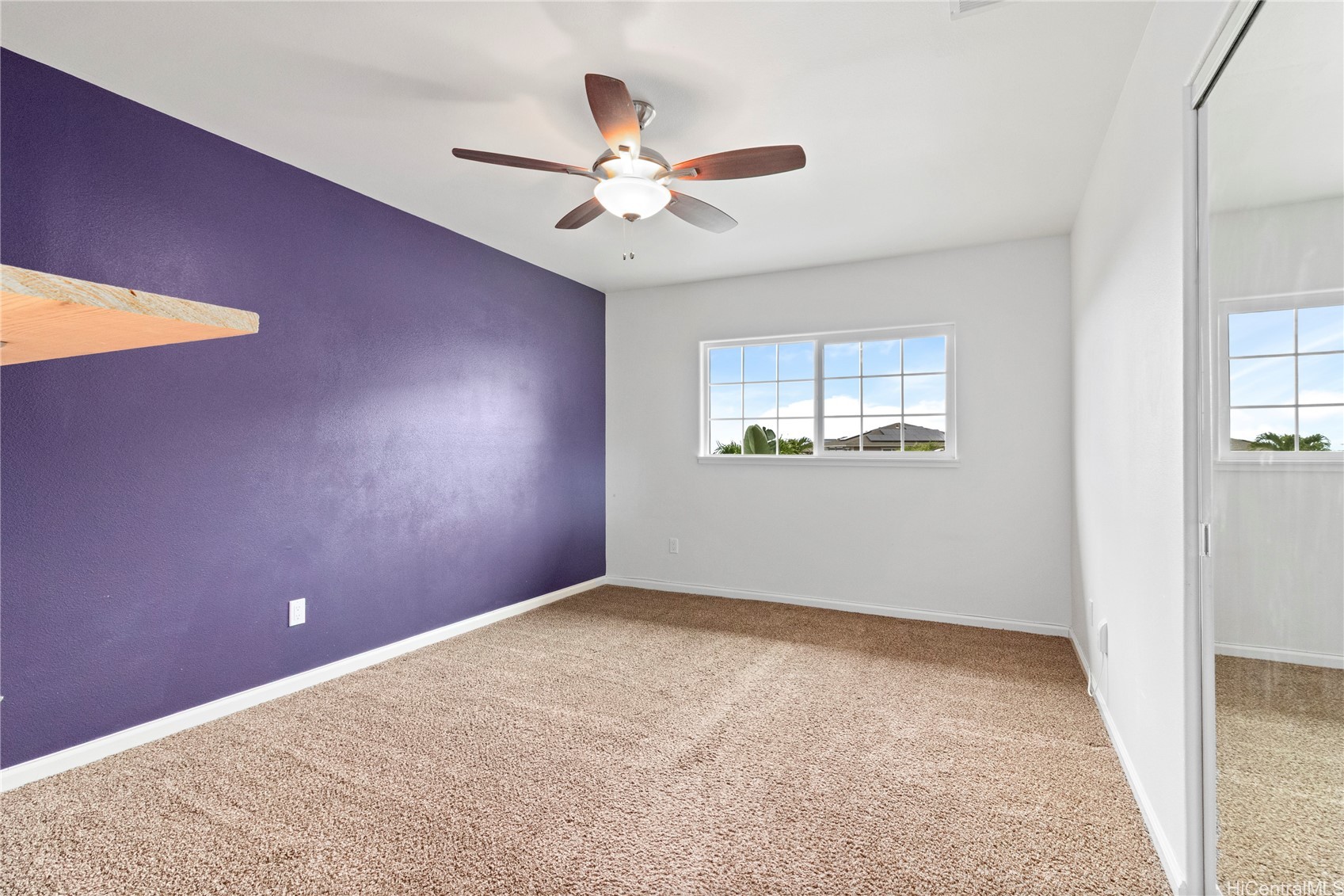 84-575 Kili Drive 28 Property Photo 8