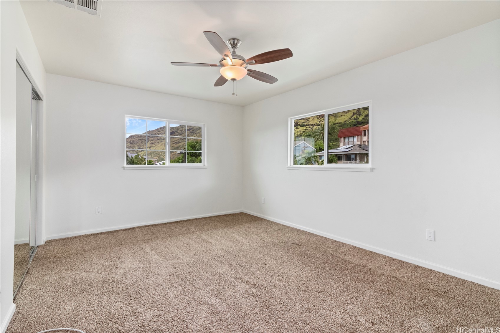 84-575 Kili Drive 28 Property Photo 10