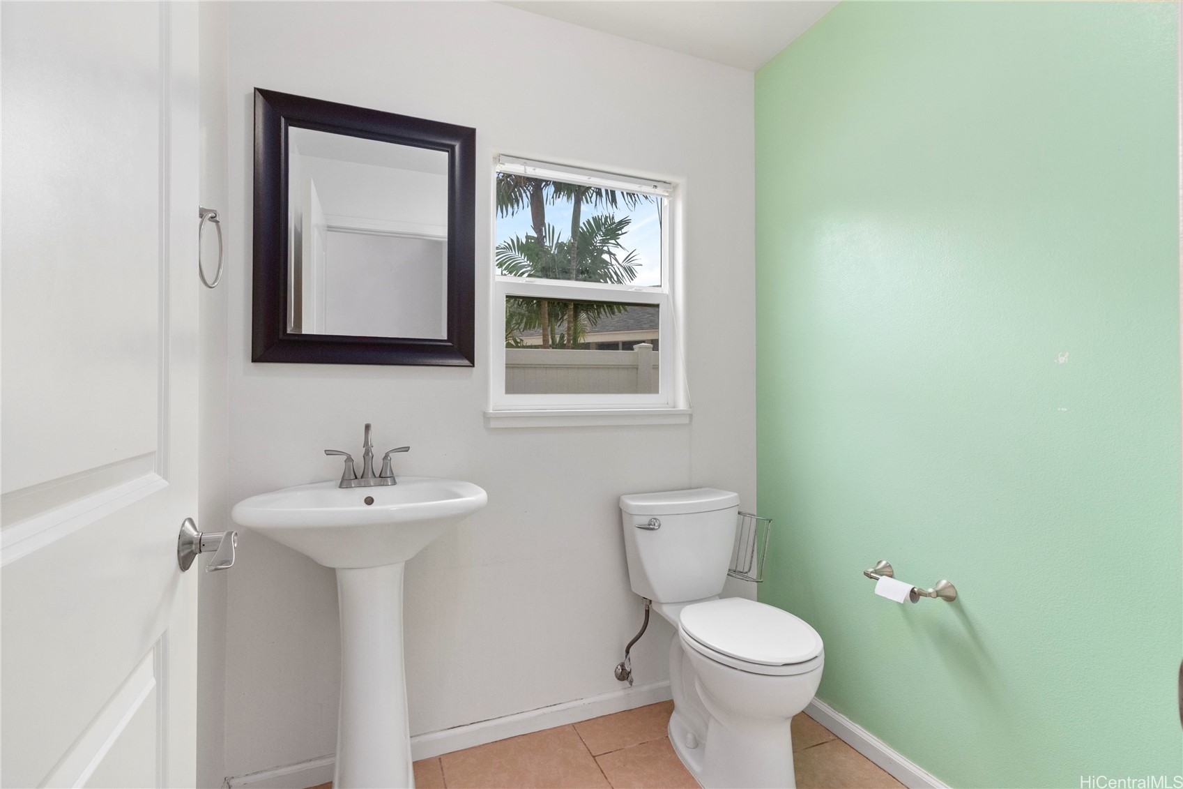 84-575 Kili Drive 28 Property Photo 11