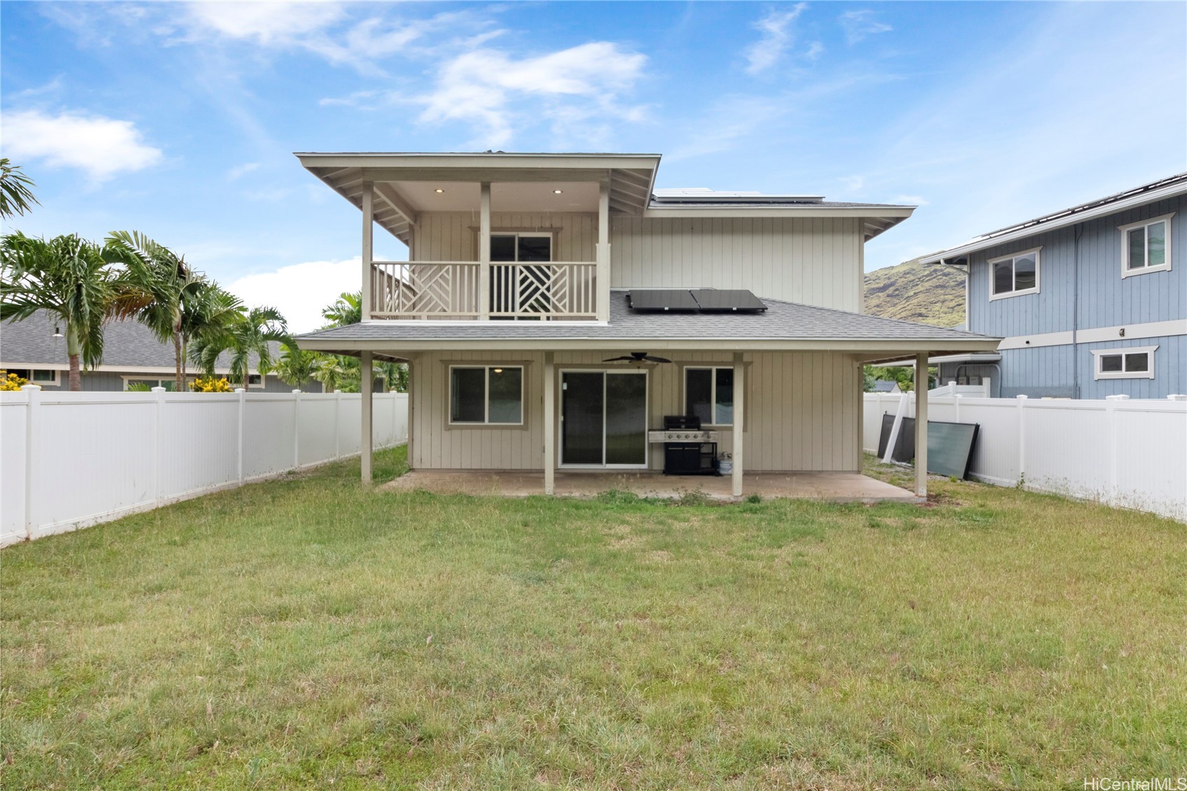 84-575 Kili Drive 28 Property Photo 14