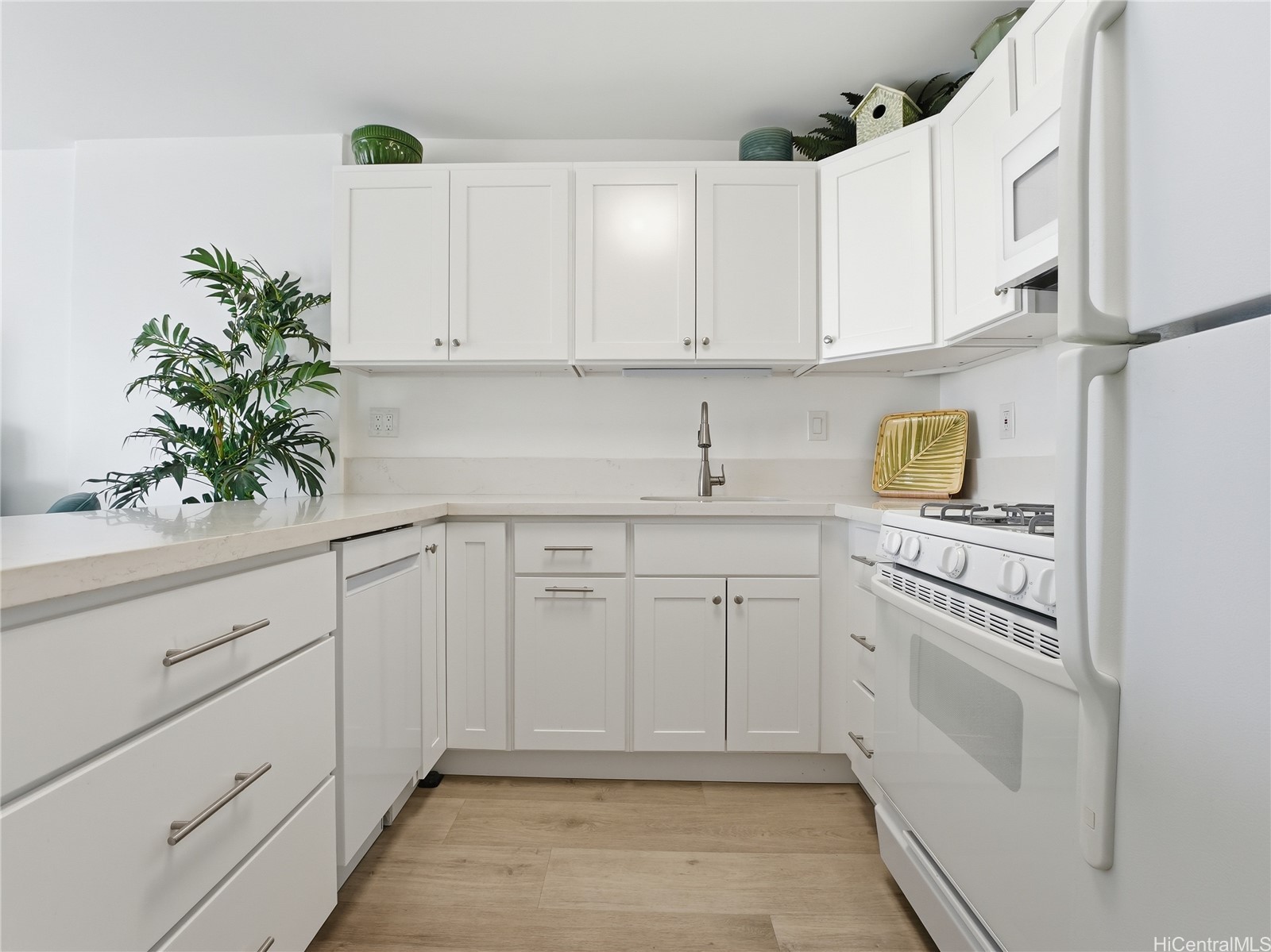 475 Atkinson Drive 1604 Property Photo 4