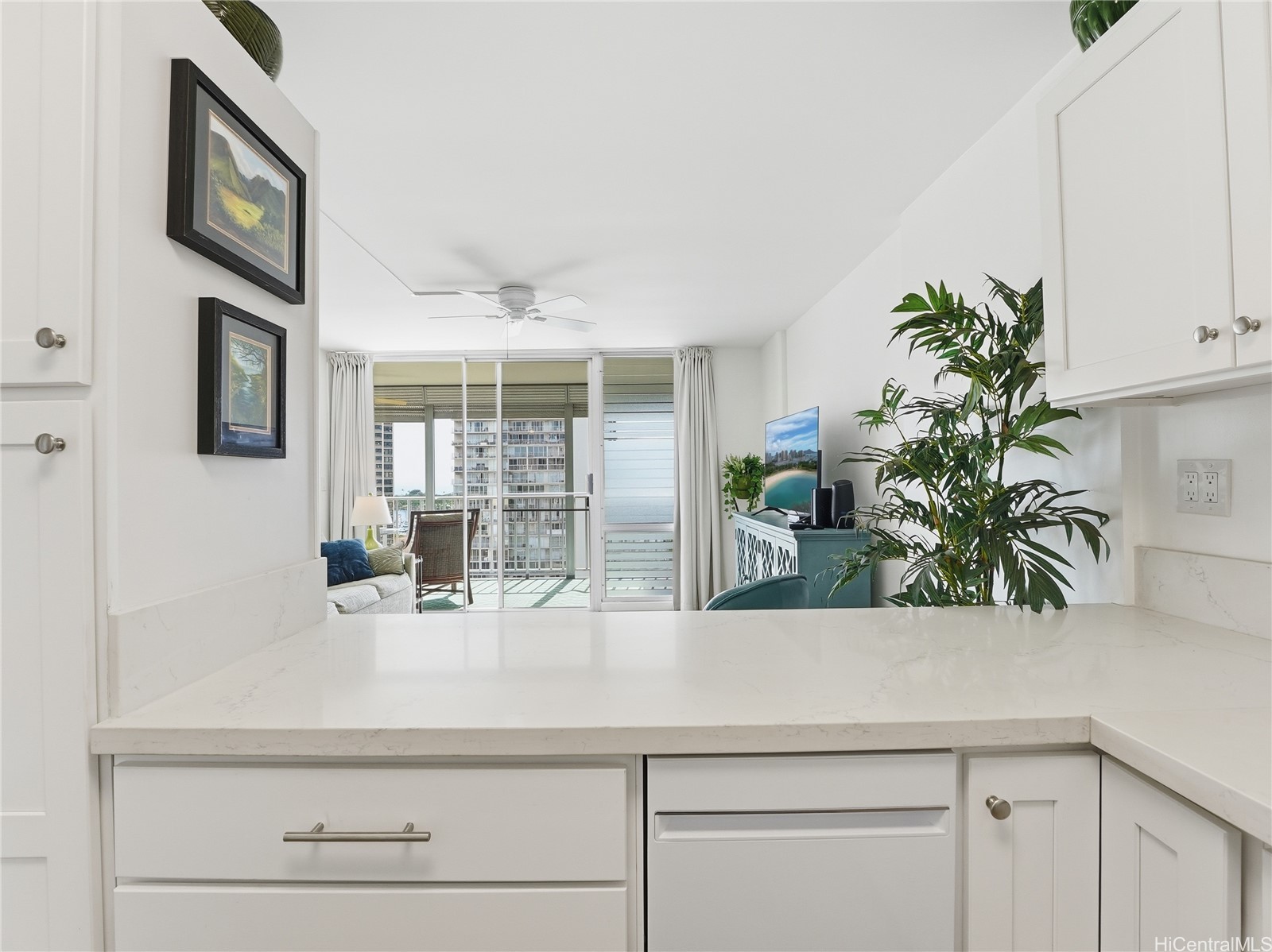 475 Atkinson Drive 1604 Property Photo 5
