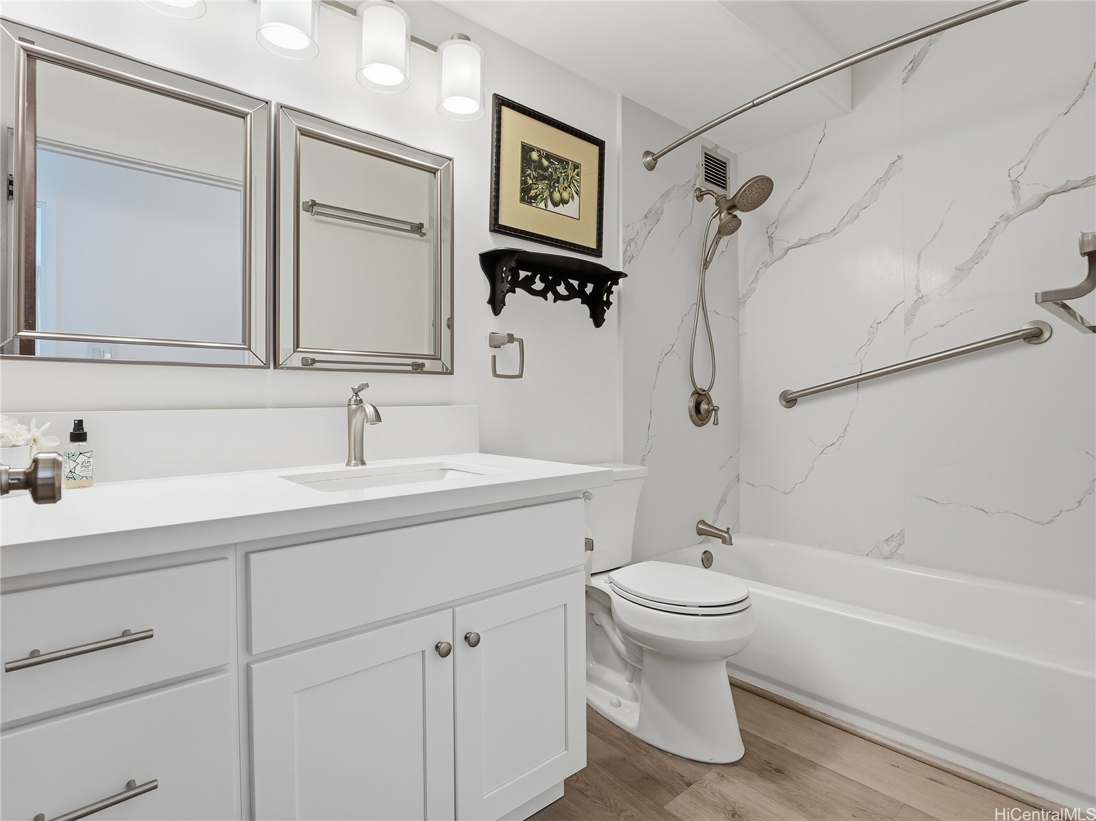 475 Atkinson Drive 1604 Property Photo 17
