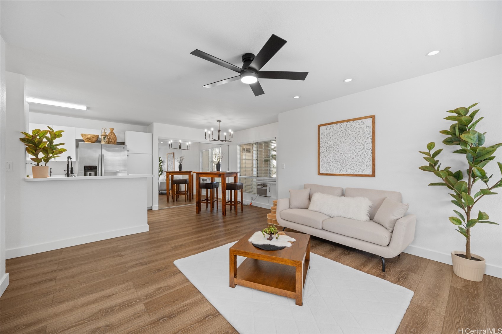 306 Mananai Place 4d Property Photo 1