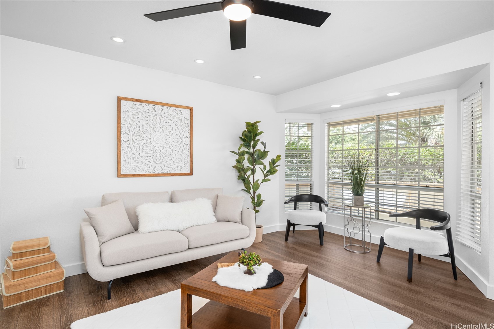 306 Mananai Place 4d Property Photo 2