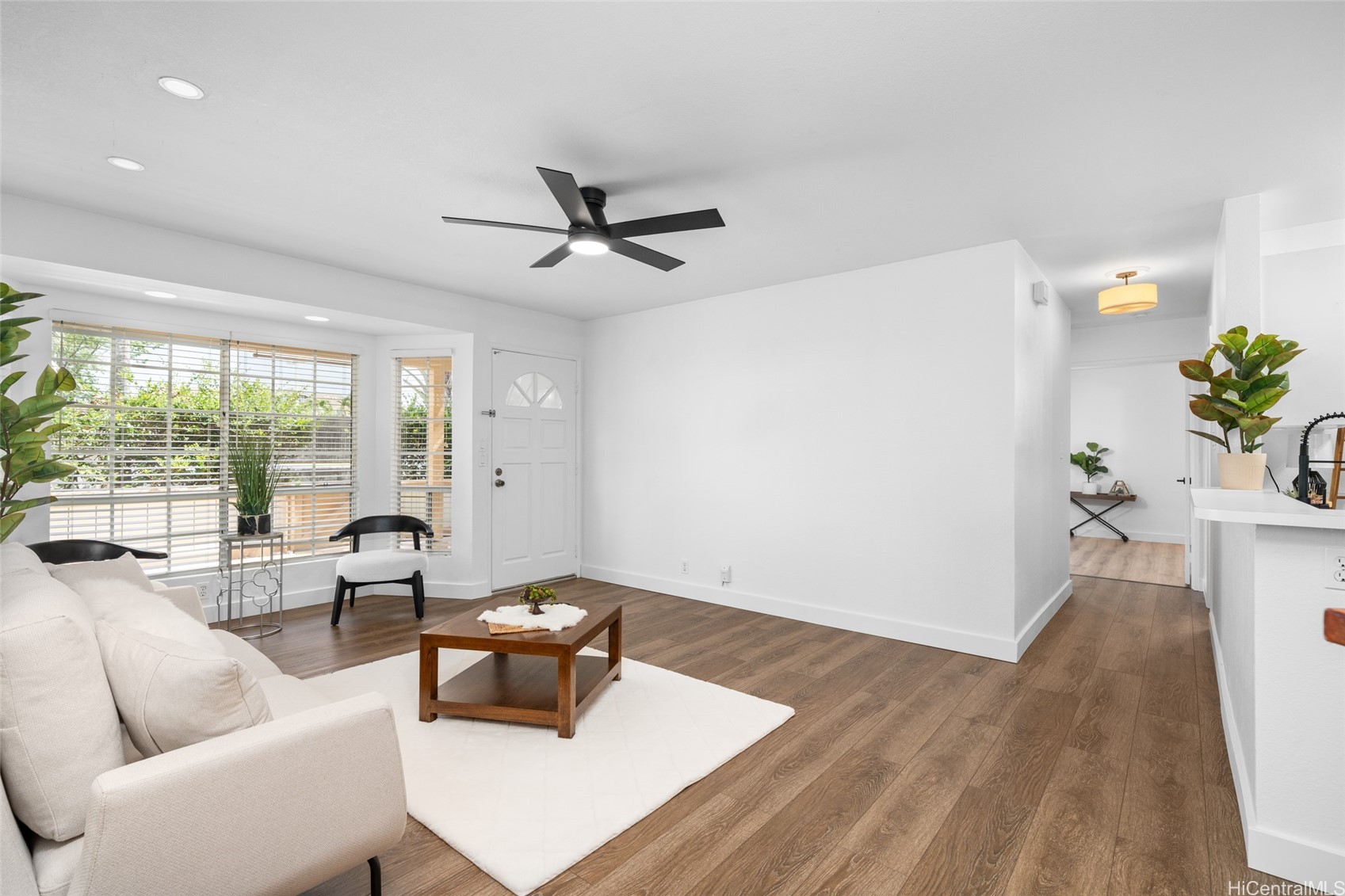 306 Mananai Place 4d Property Photo 4