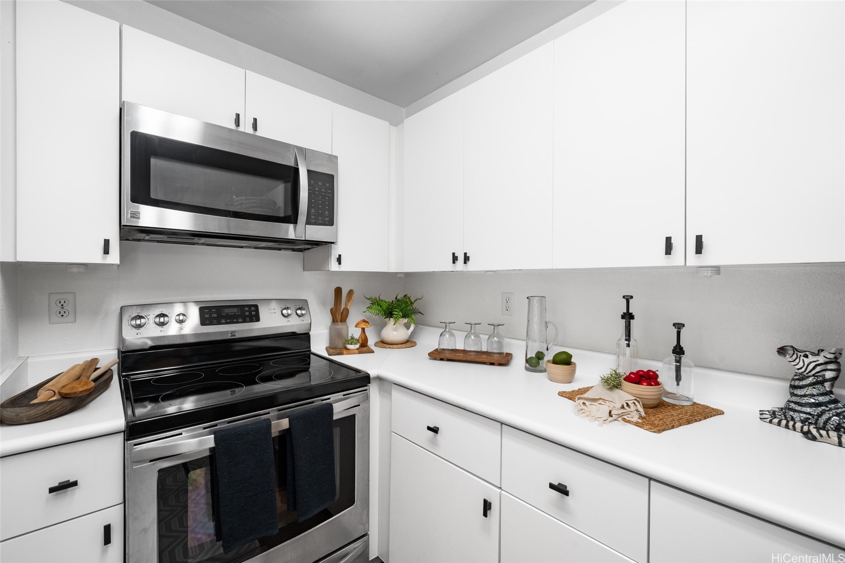306 Mananai Place 4d Property Photo 7
