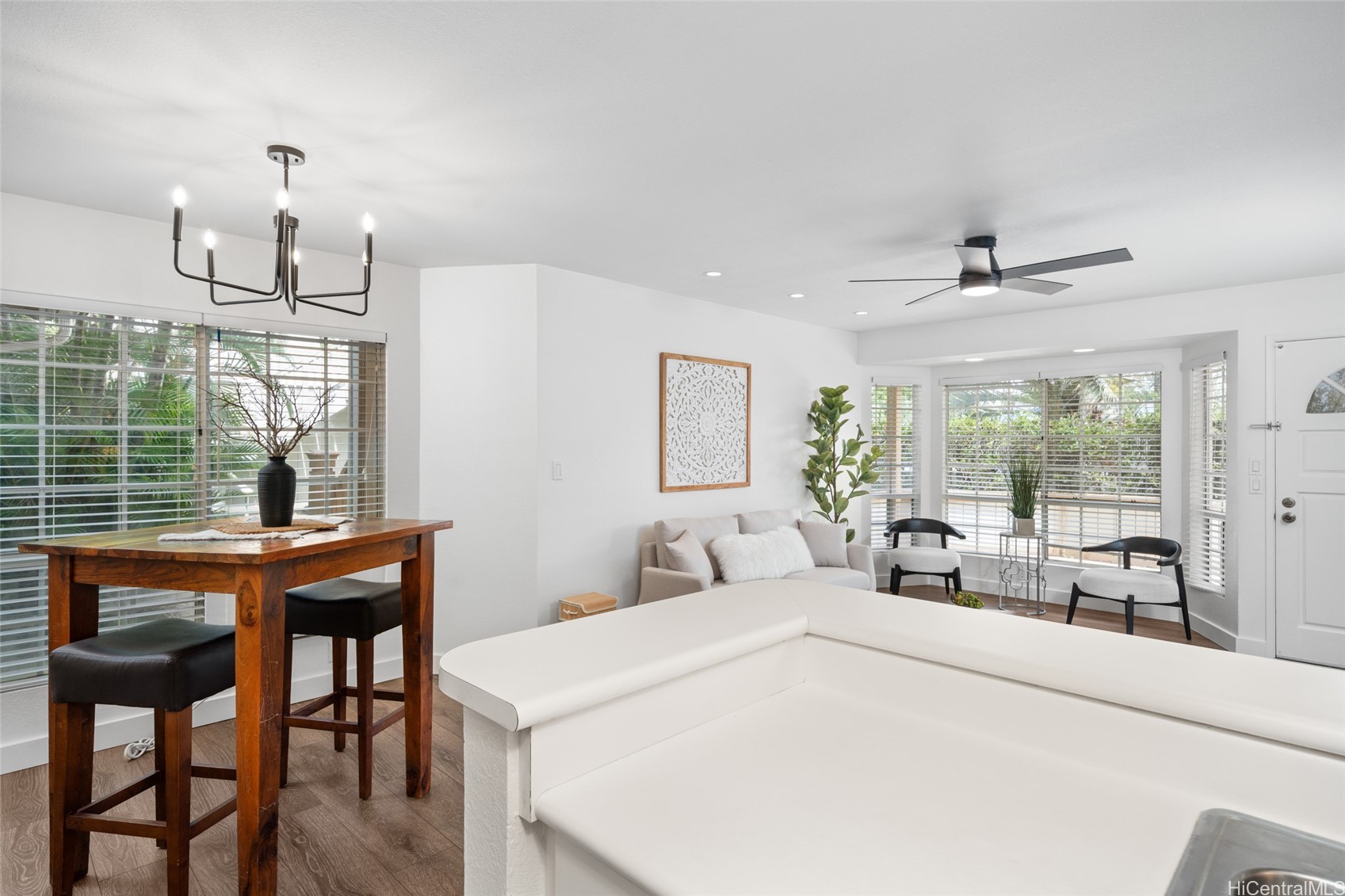 306 Mananai Place 4d Property Photo 8