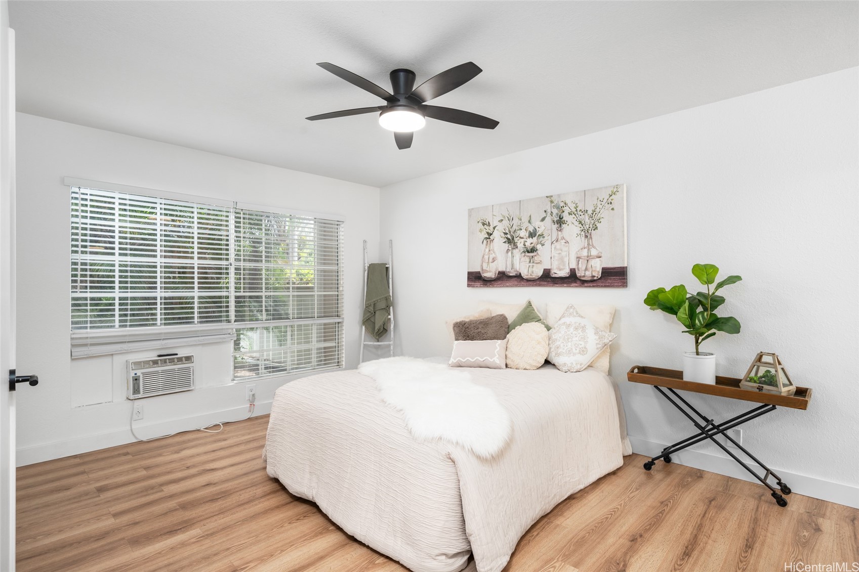 306 Mananai Place 4d Property Photo 9