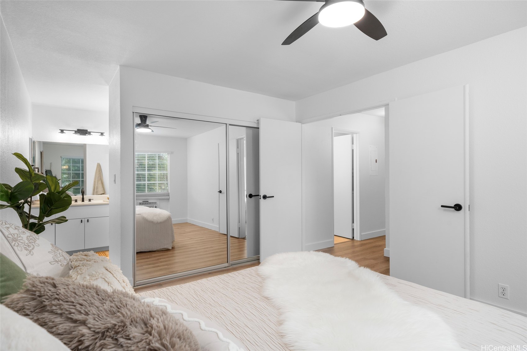 306 Mananai Place 4d Property Photo 11