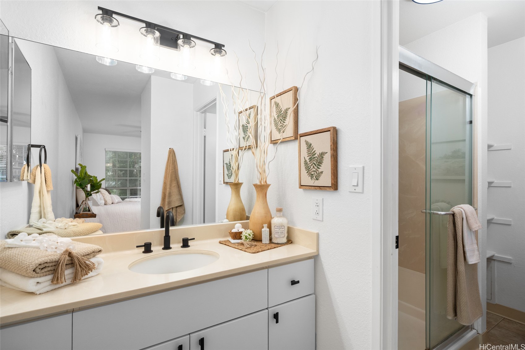 306 Mananai Place 4d Property Photo 12