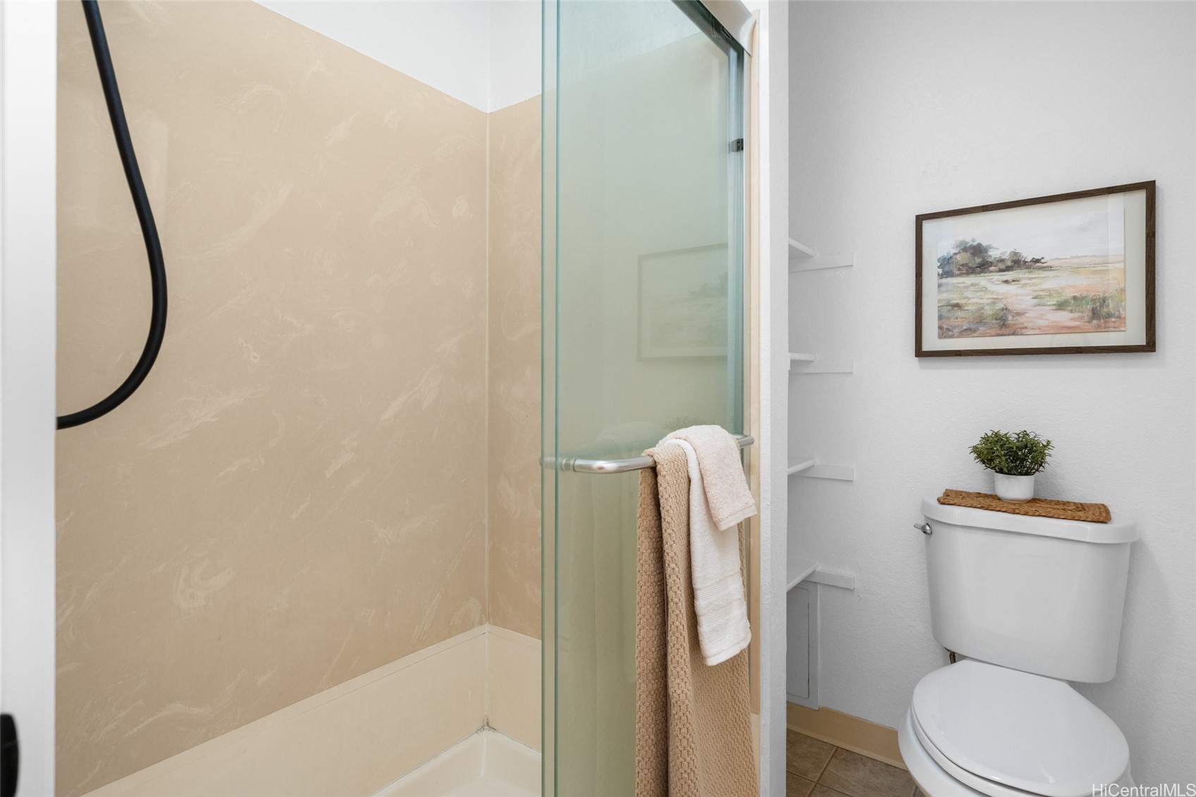 306 Mananai Place 4d Property Photo 13