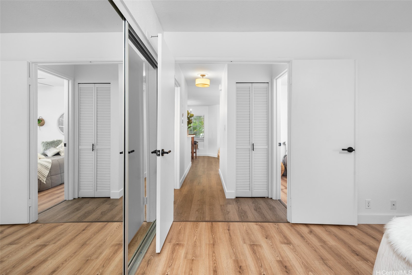 306 Mananai Place 4d Property Photo 14
