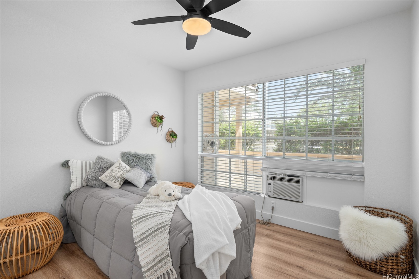 306 Mananai Place 4d Property Photo 15