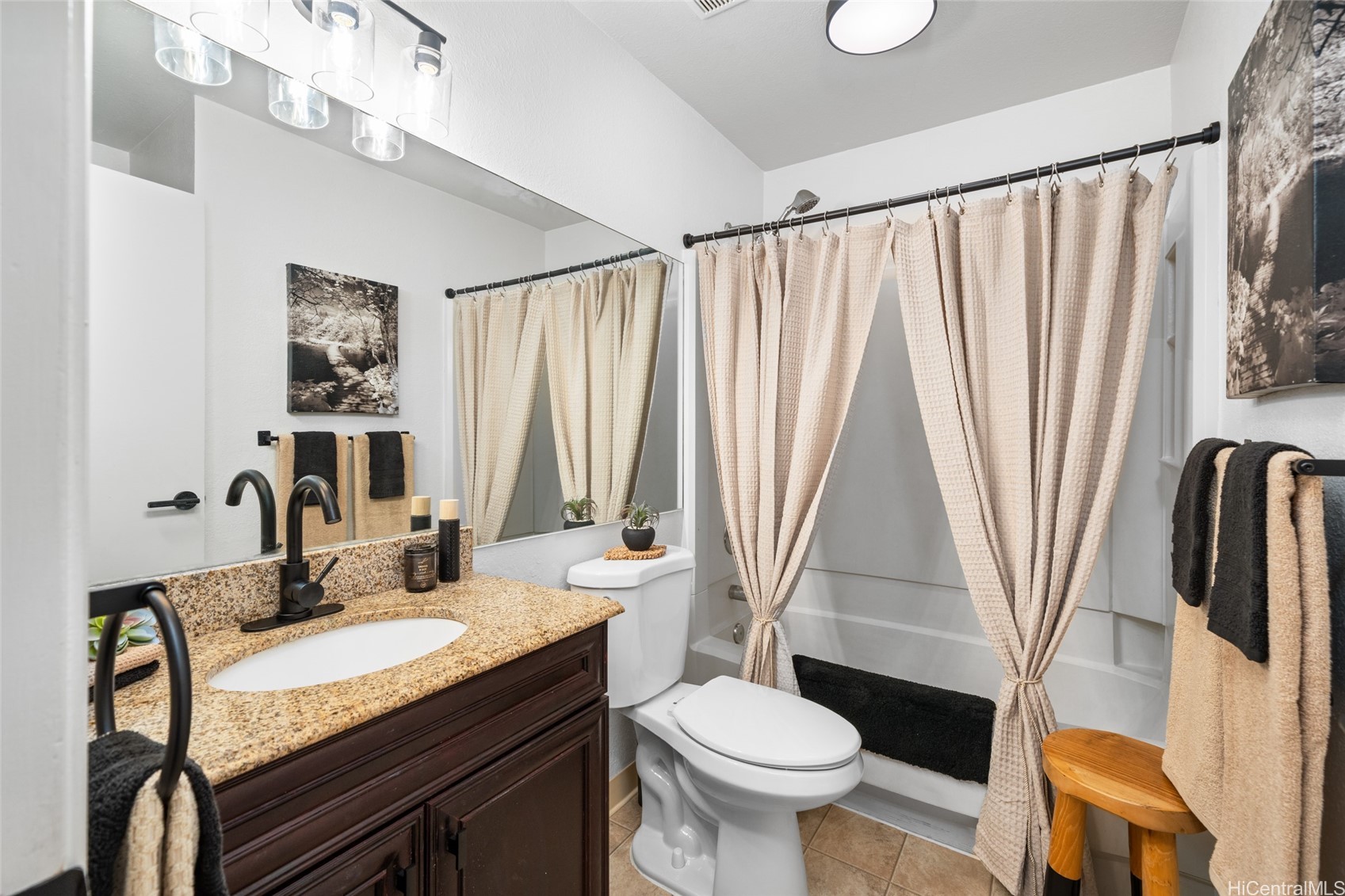 306 Mananai Place 4d Property Photo 16